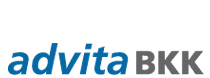 advita BKK