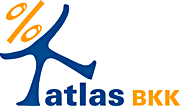 ATLAS BKK